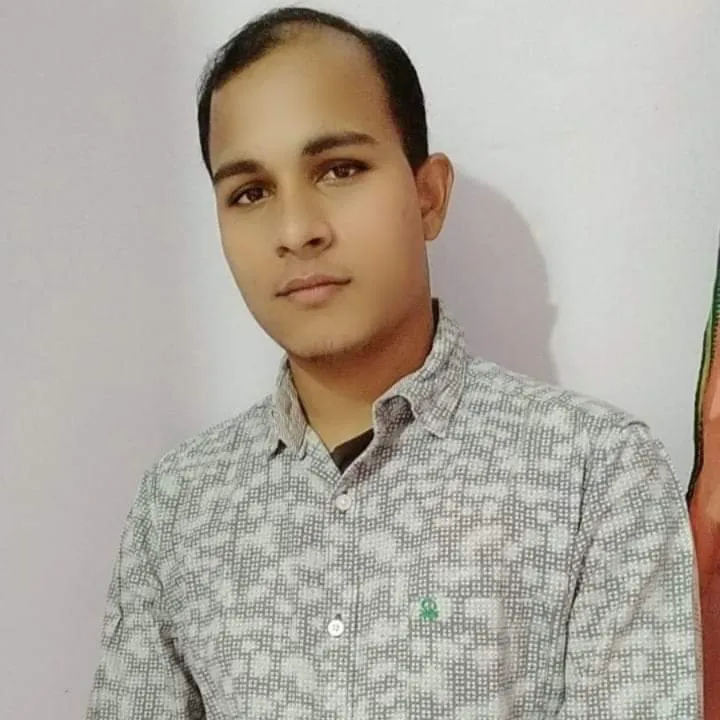 CHANDAN kumar