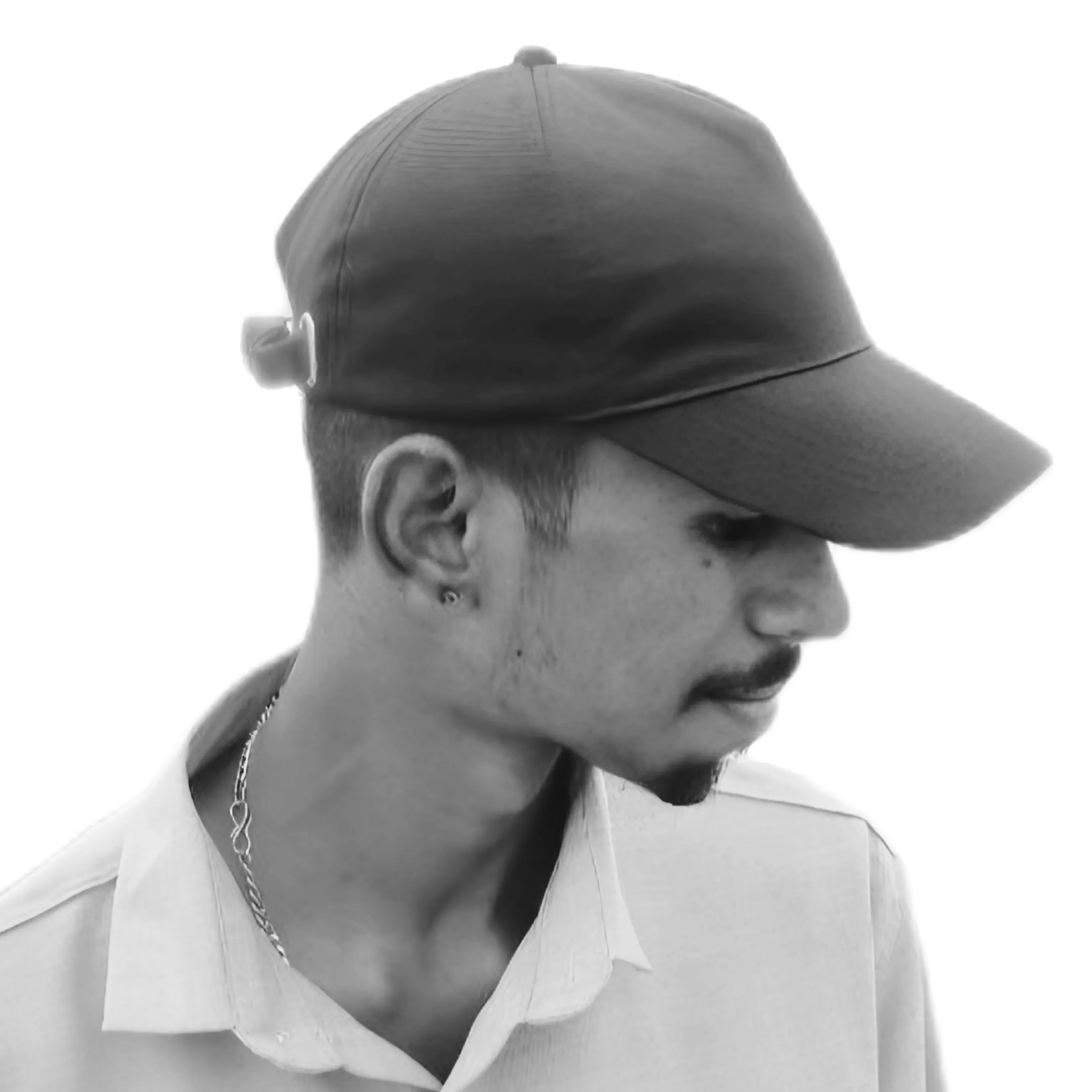 Britlee பிரிட்லீ