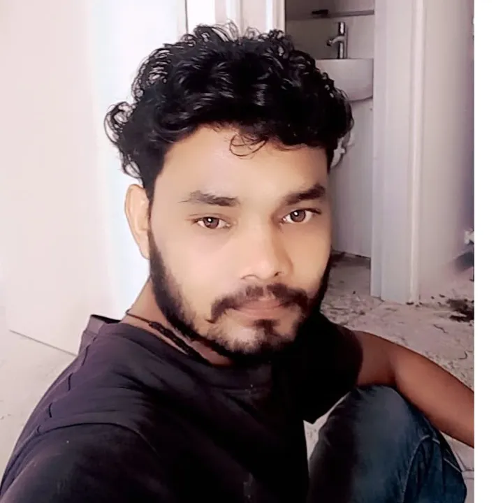 udaybhan kumar