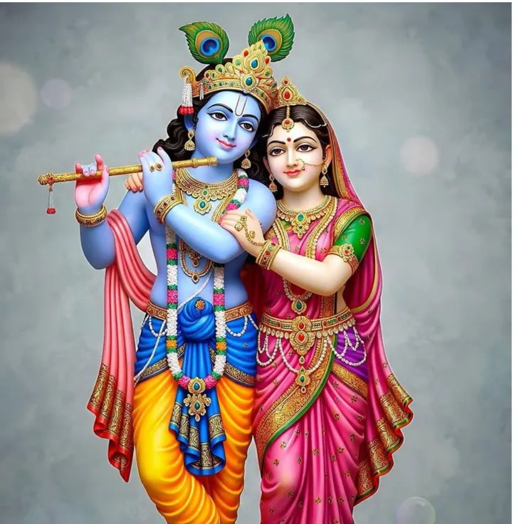 M.K SHARMA