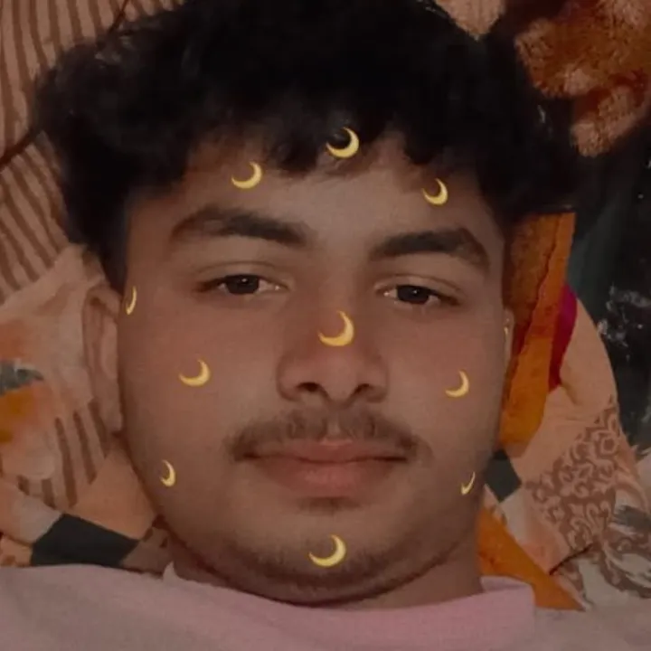sachinrastamdhodi sachinrastamdhodi