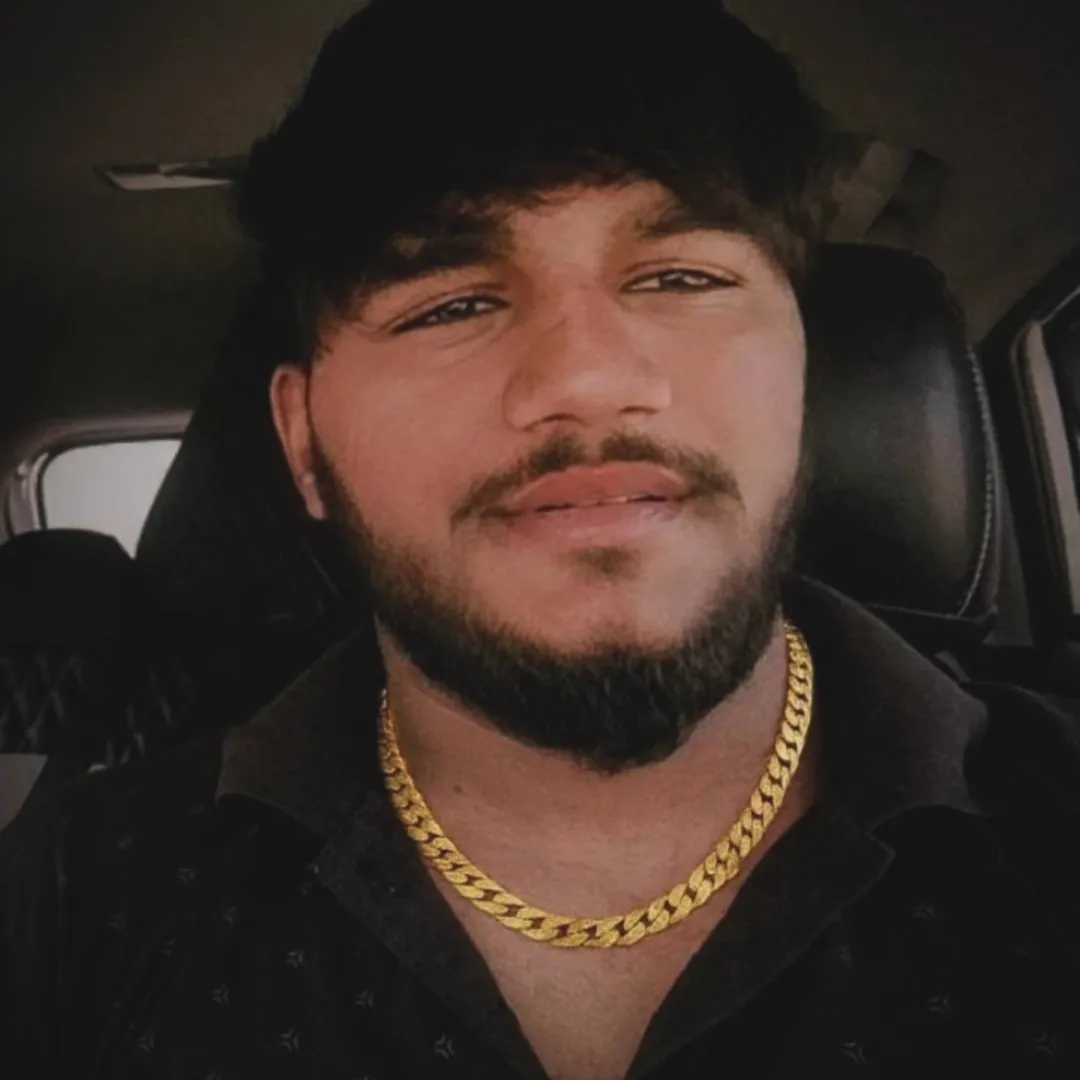 shakti boundia