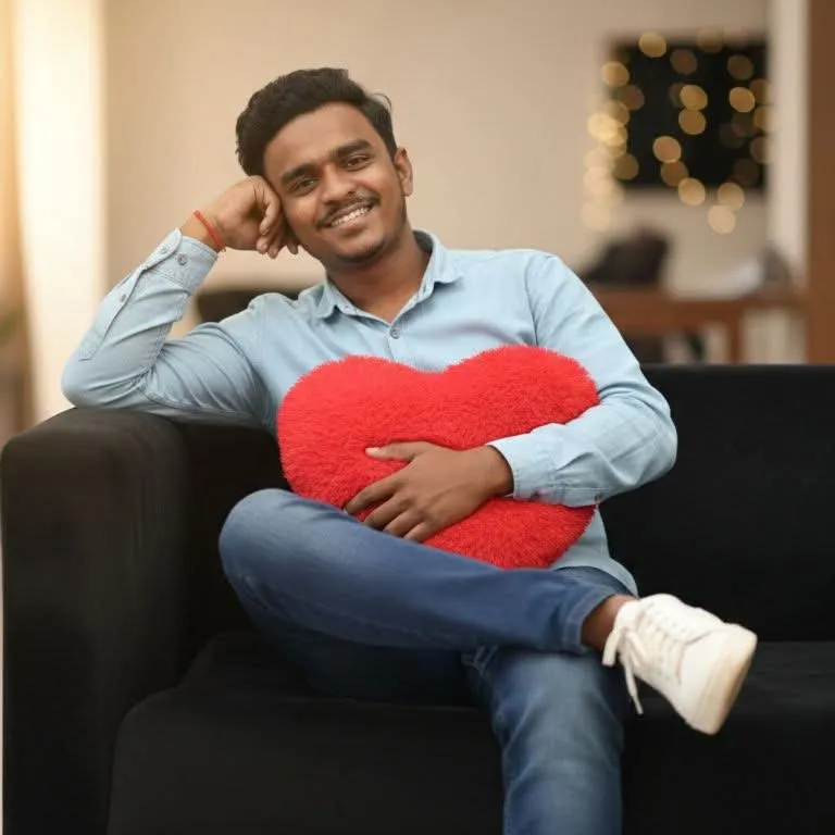 SallamShaikh SallamShaikh