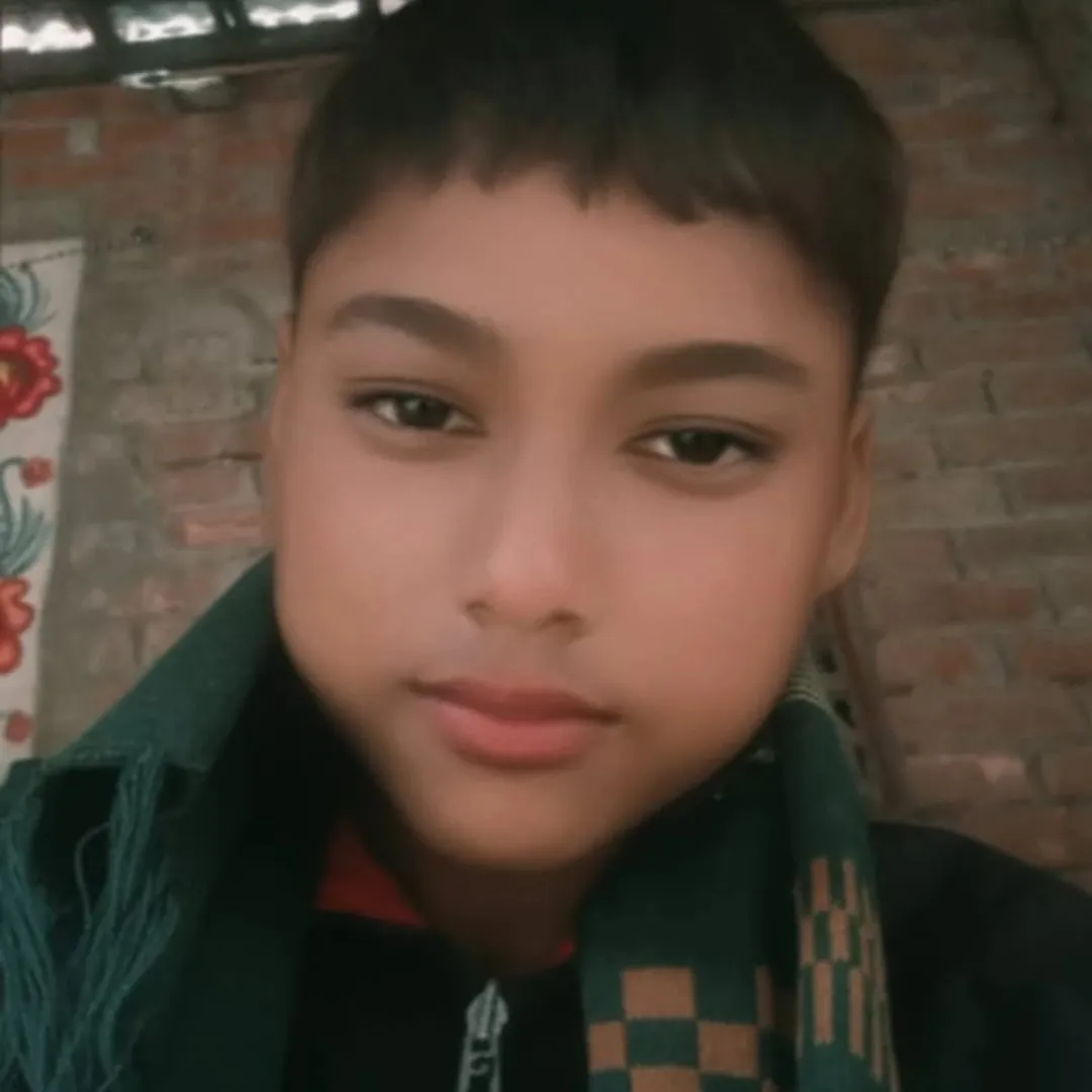 Sachitkumar sachit