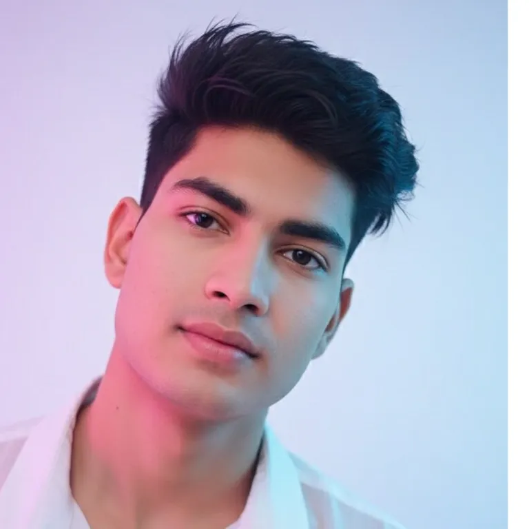 satish saini