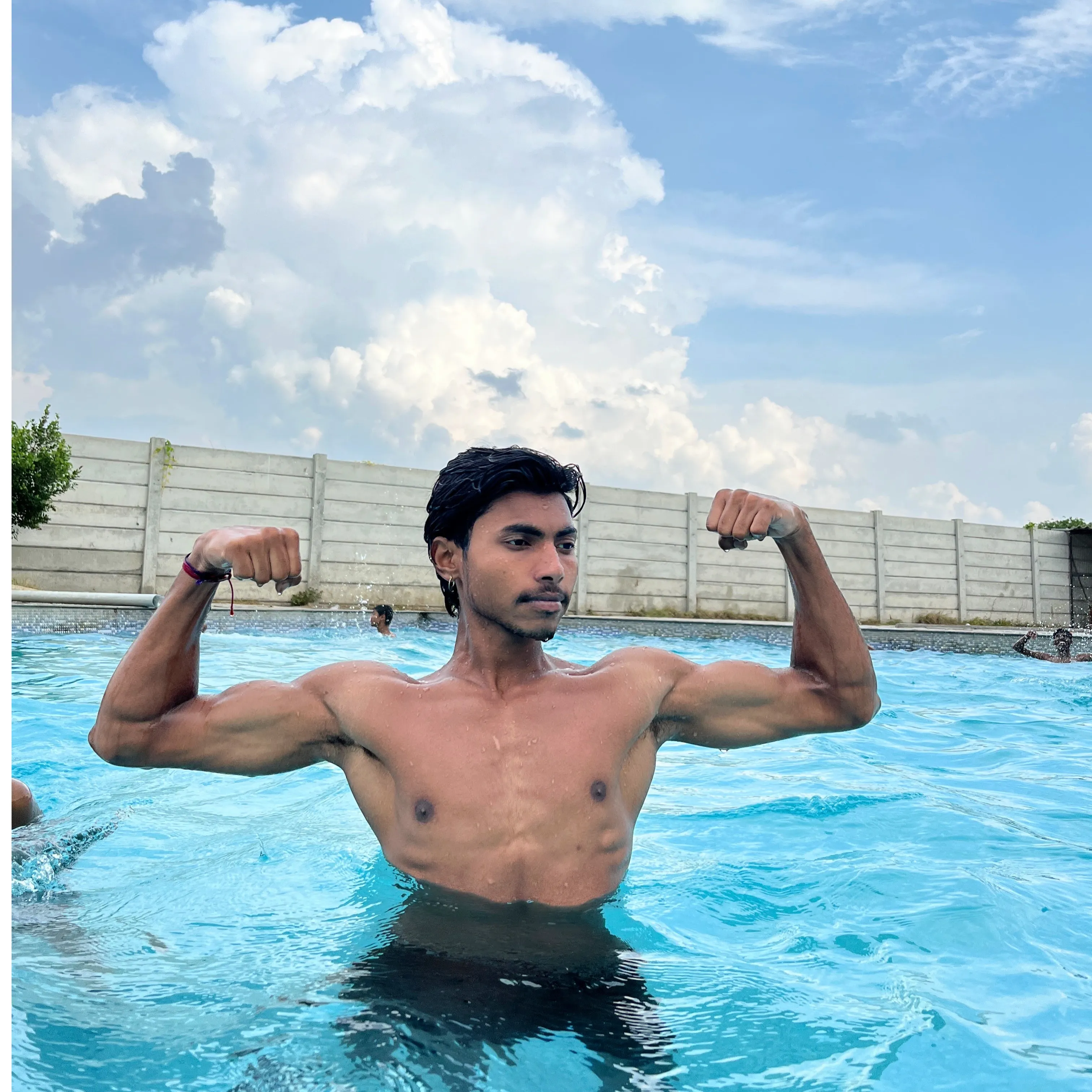 Sachin Kumar