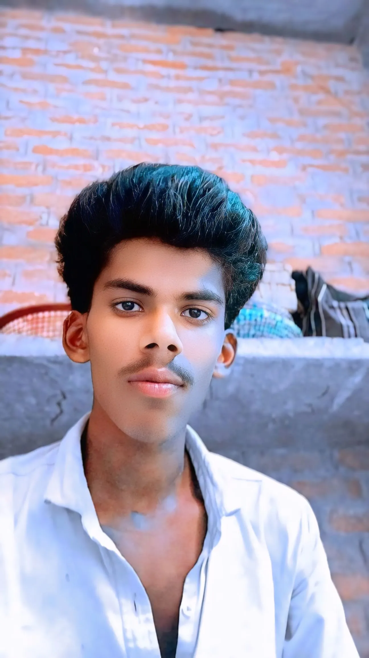 →⁠(ANKUSH→) ⁠☞PASI☞⁠^