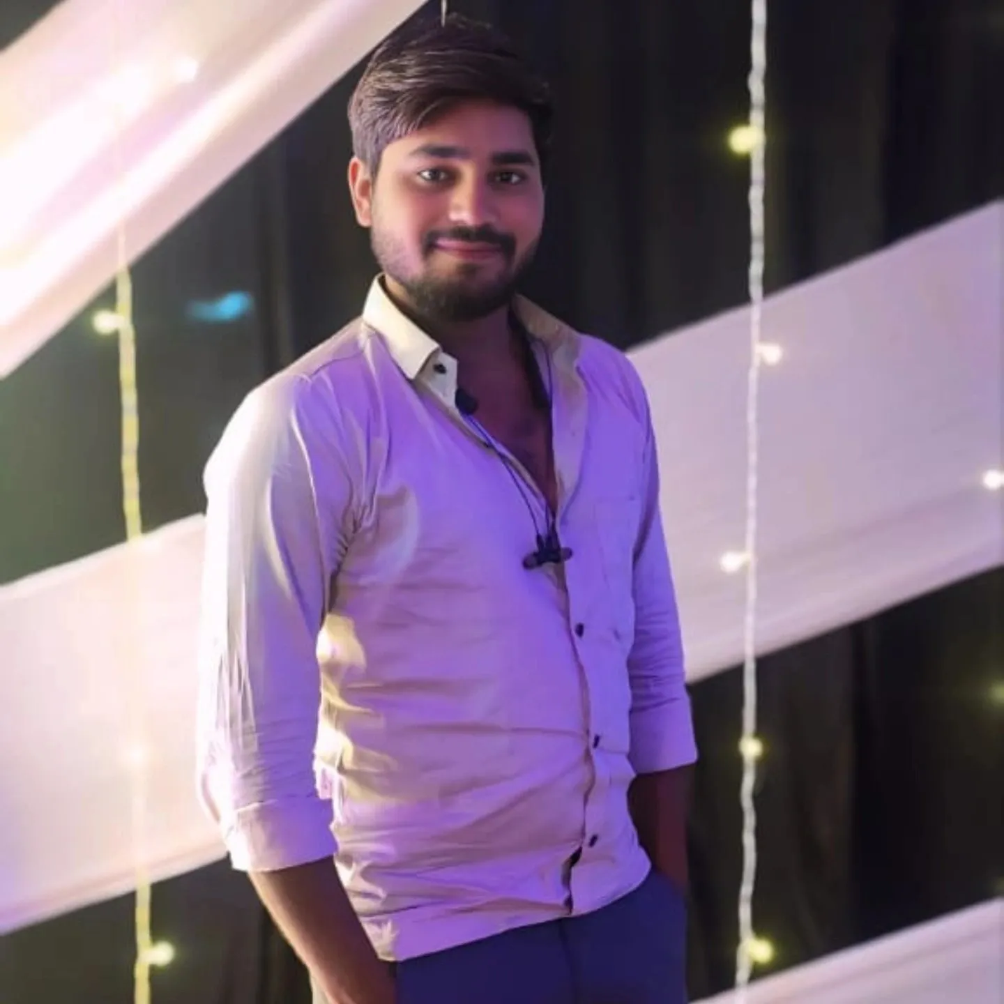 Raja Khan