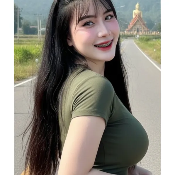 thnn thn