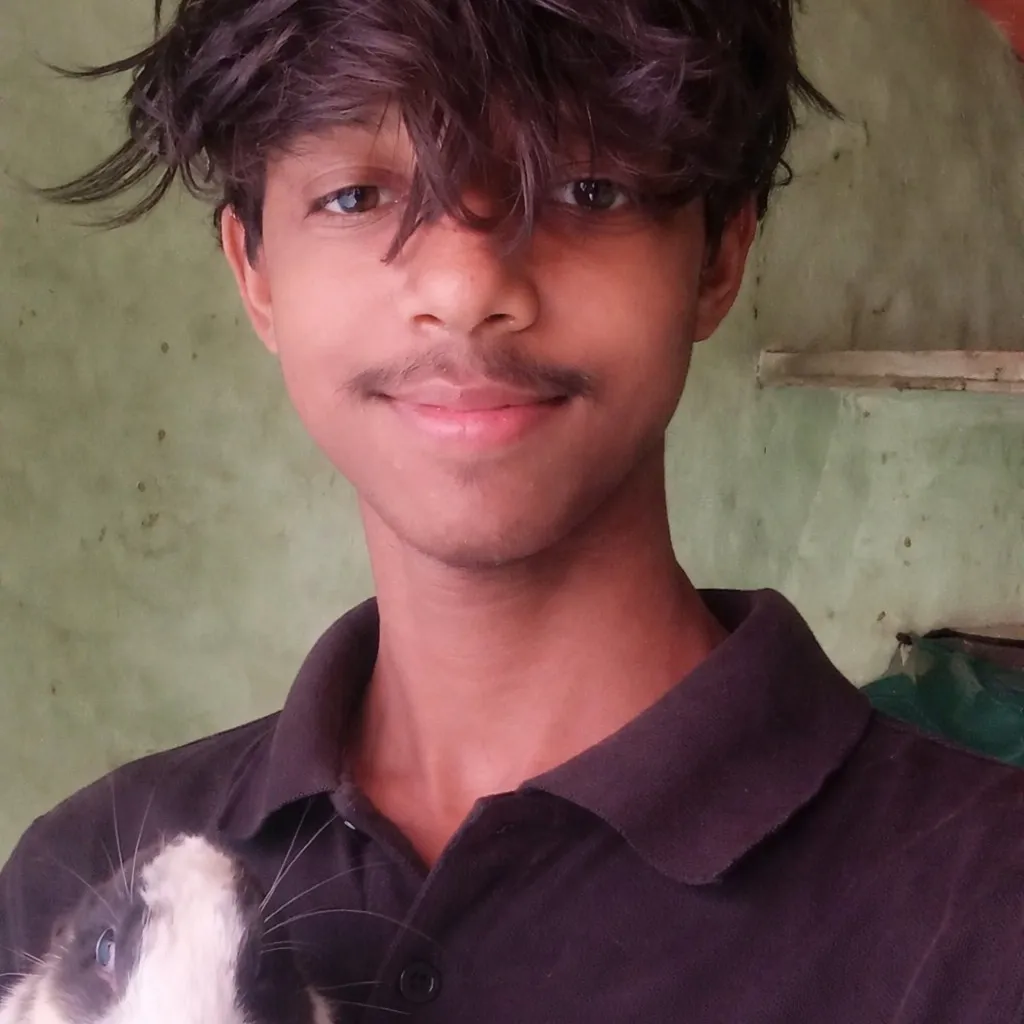 जीतेन्द्र कुमार