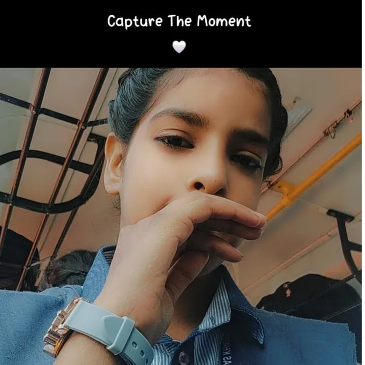 harpreet kour
