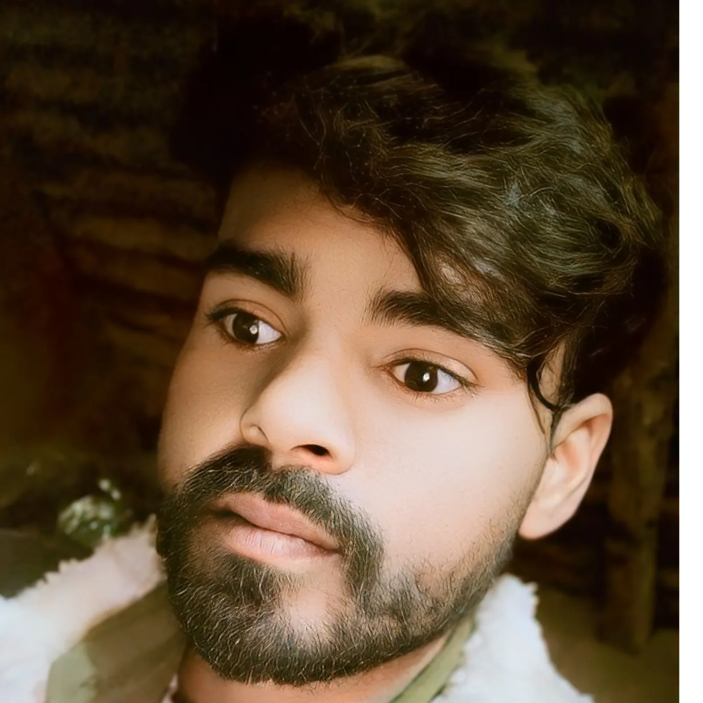 VinodKumar Vinodkumar