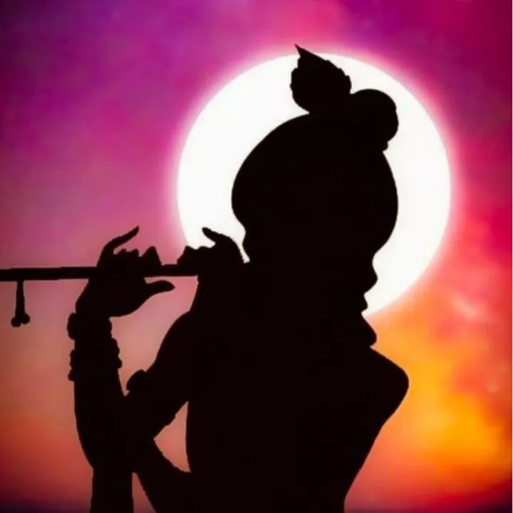 Debabrata Das