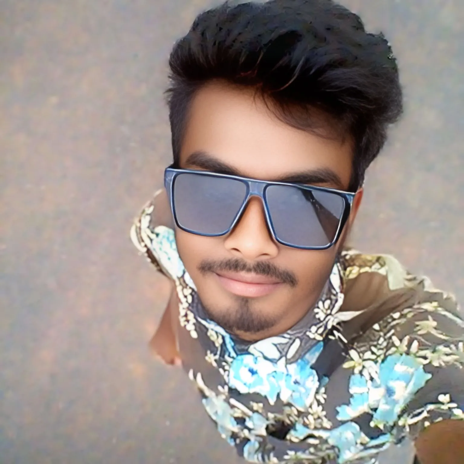 Sonu sonu