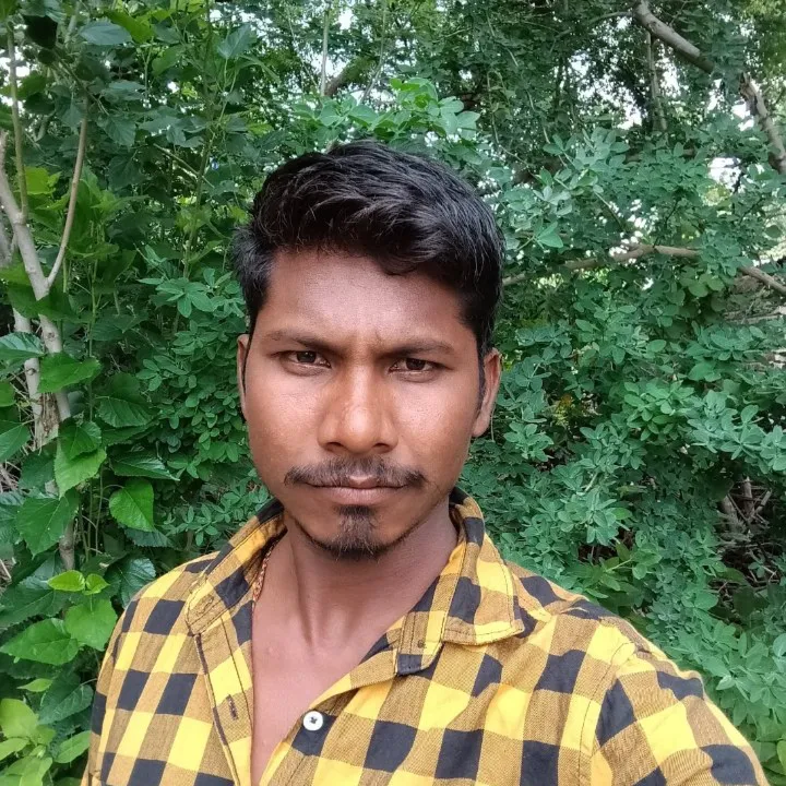 akash wakle