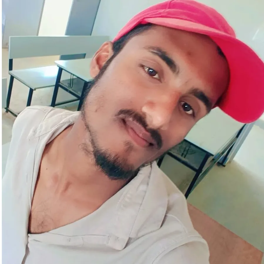 MANDIP BIGSTAR