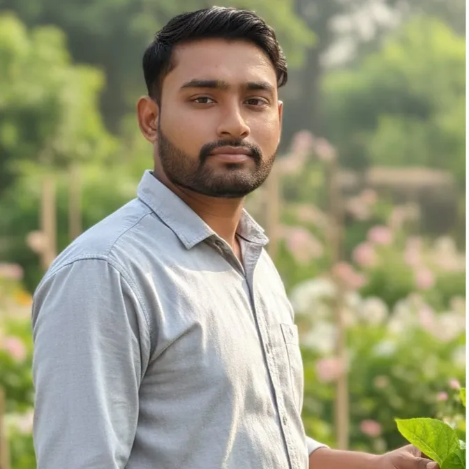 Akhtar shekh