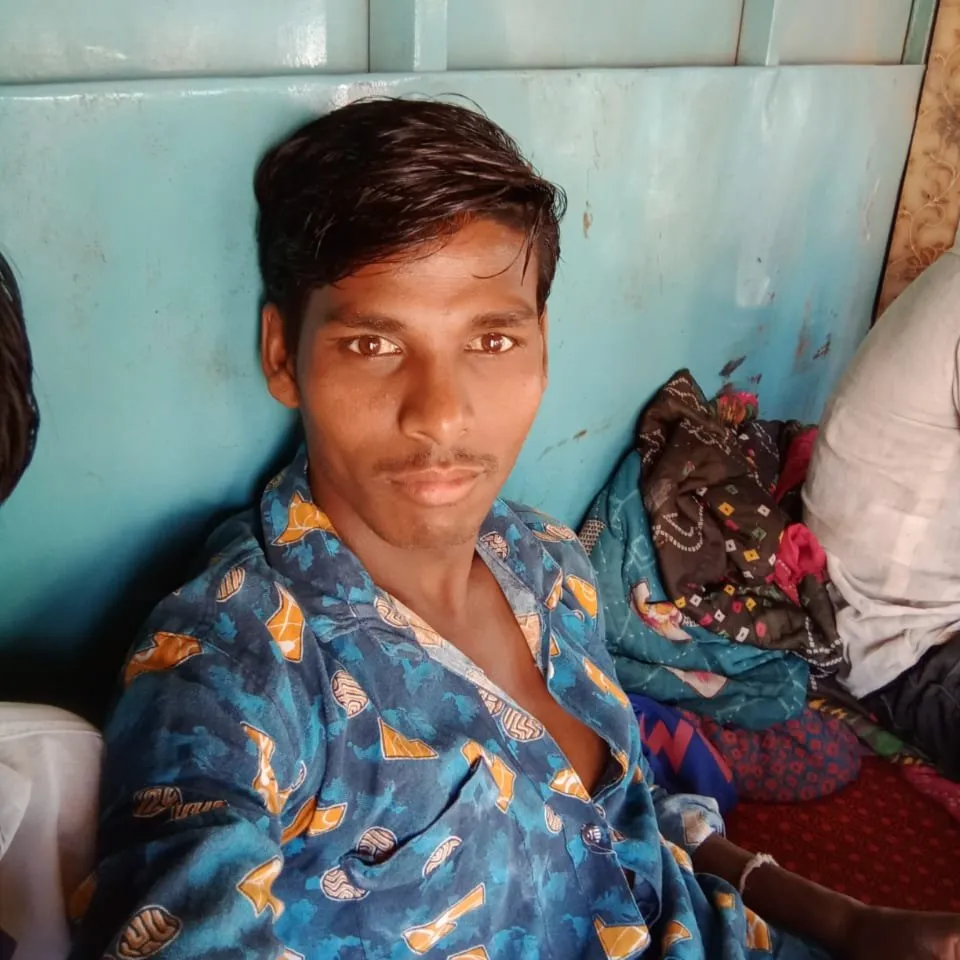 AnilV Vakhala