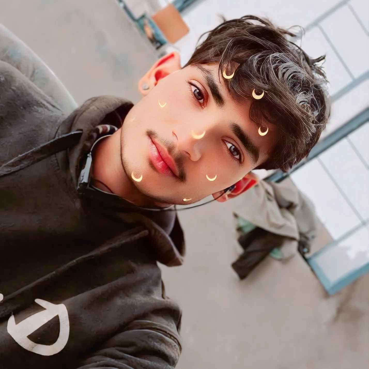 Dharminder Kumar
