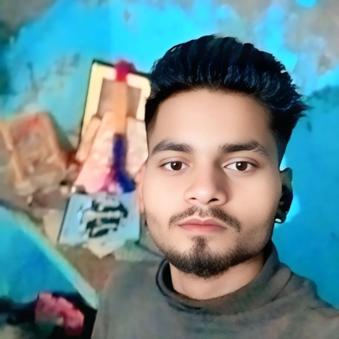yadavjl yadavjl