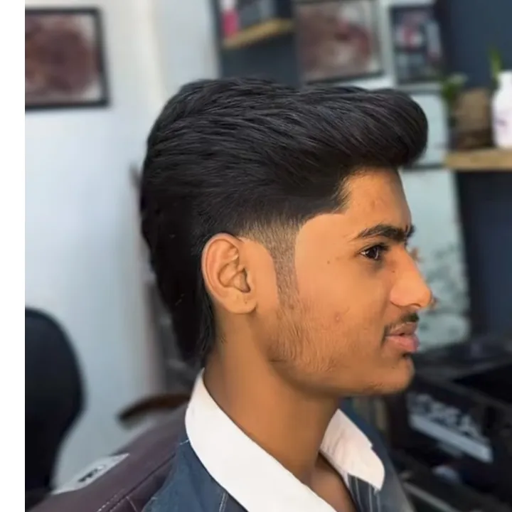 Abhishek Pal
