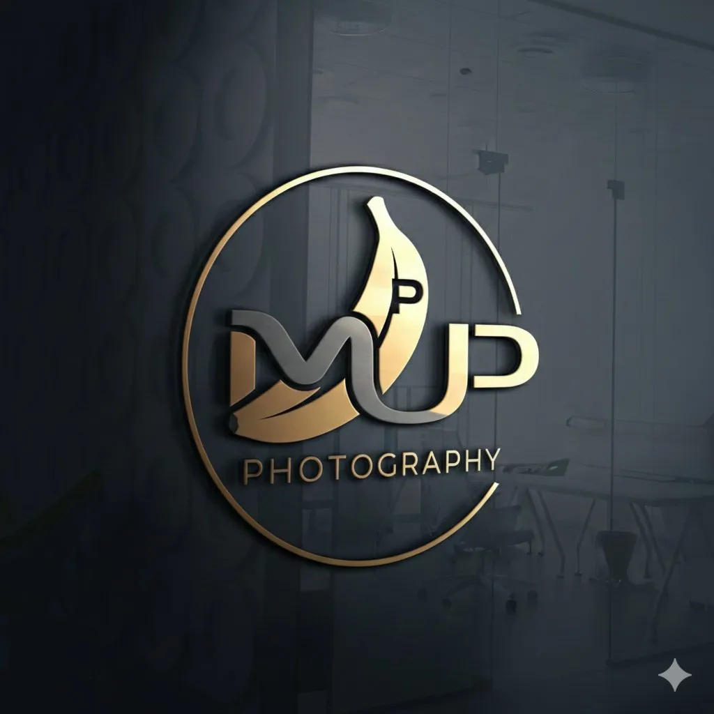 maa_unique_photography maa_unique_photography