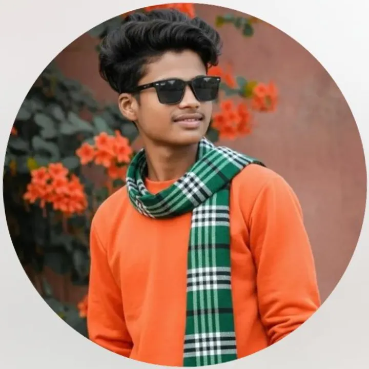 pankaj.raj. kumar.