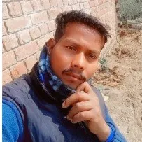 Nandu Ray