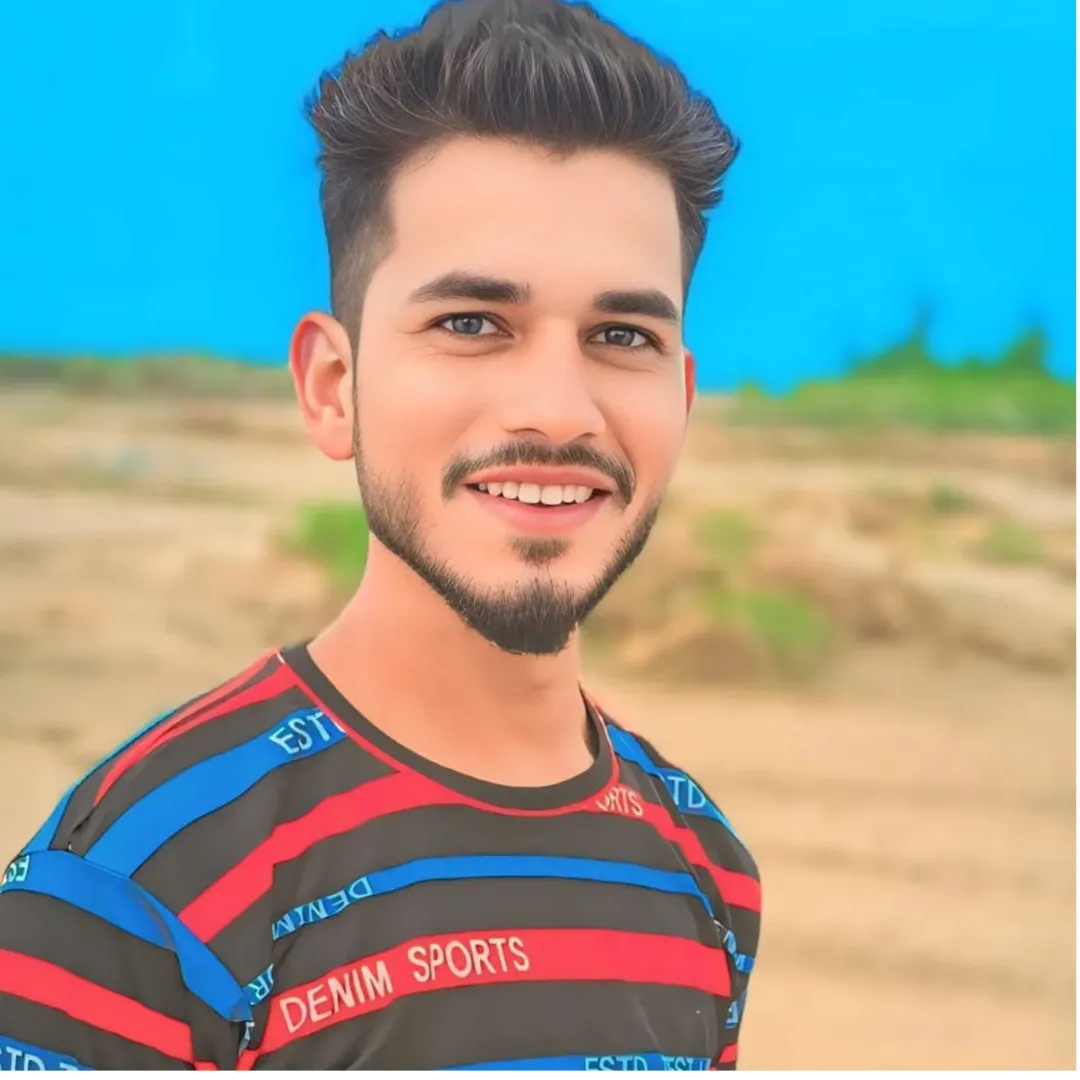 Mohd kasim MohdNajim