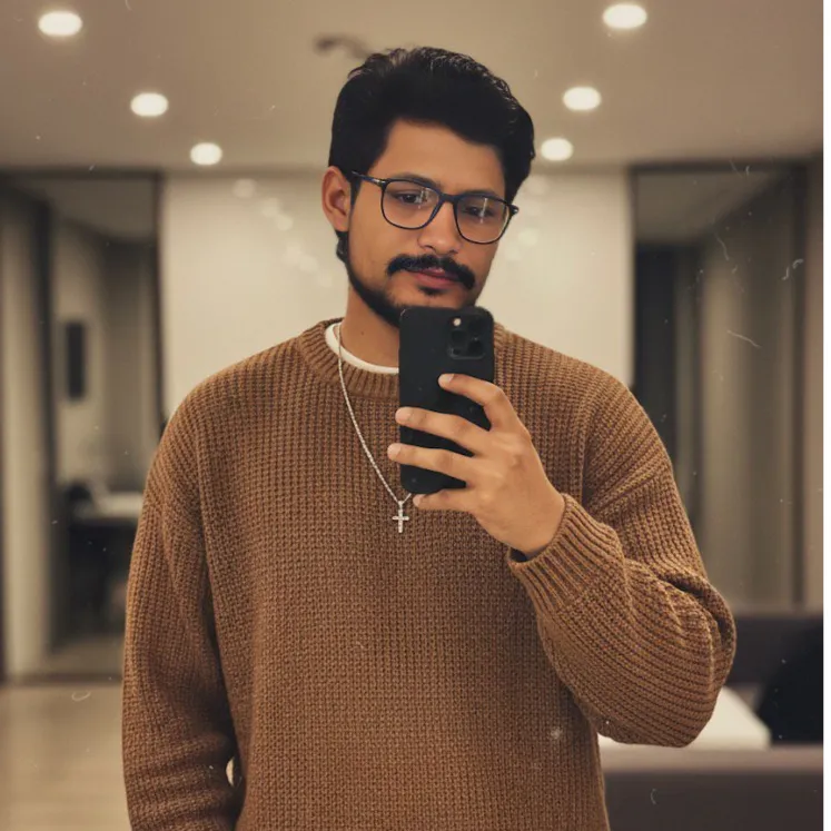 varish saifi
