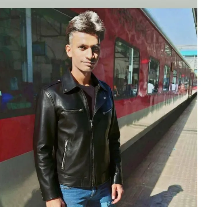 (SIDHU_BRO) (SIDHU_BRO)