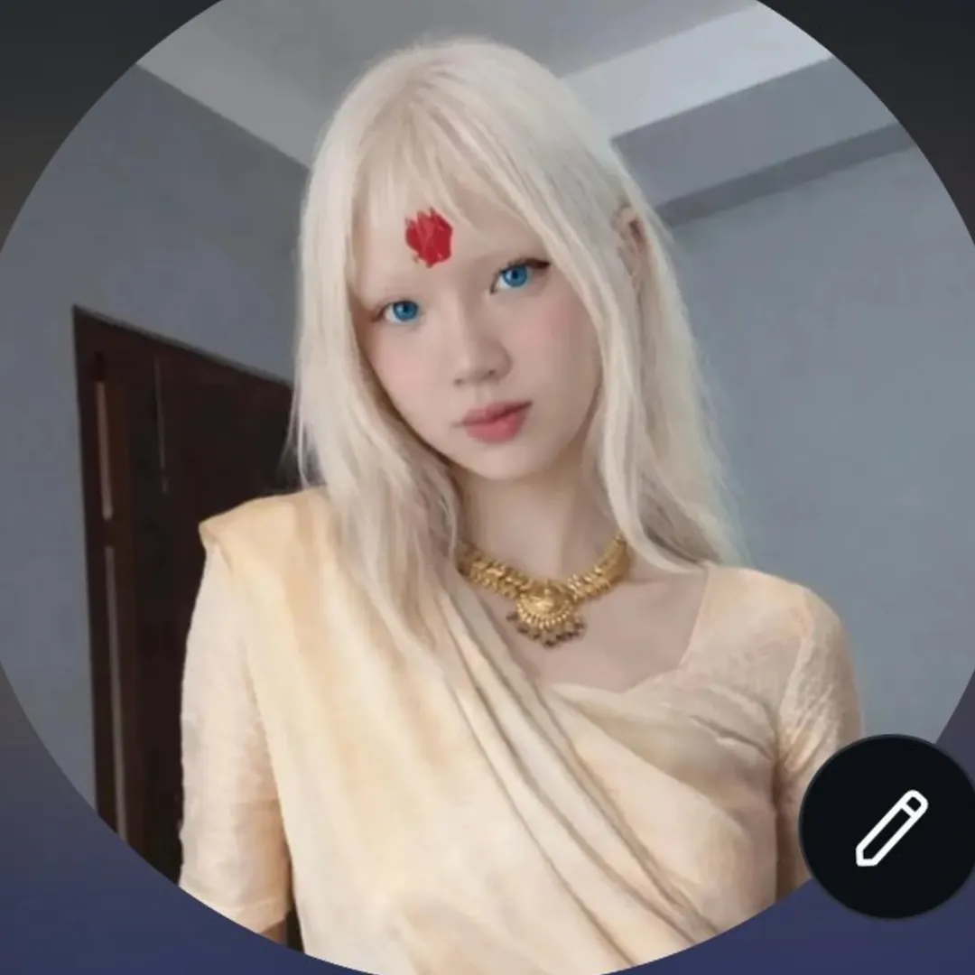 POOJA___Ji Pooja_Rani