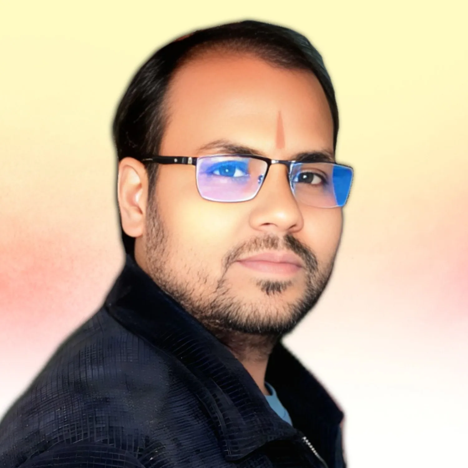 PremSagar Maurya