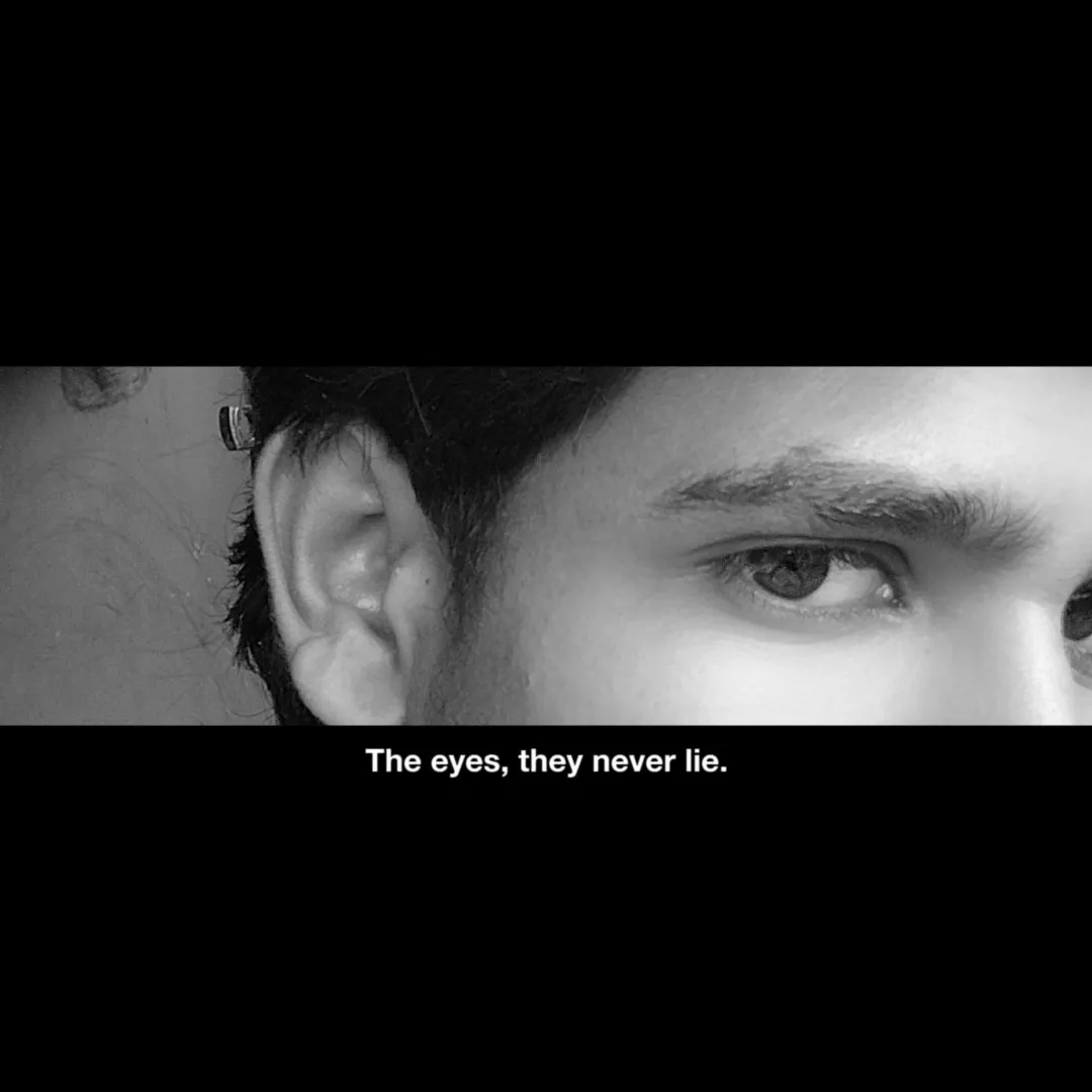 Vijay Nimbola