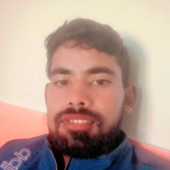 Sandeep sandeep