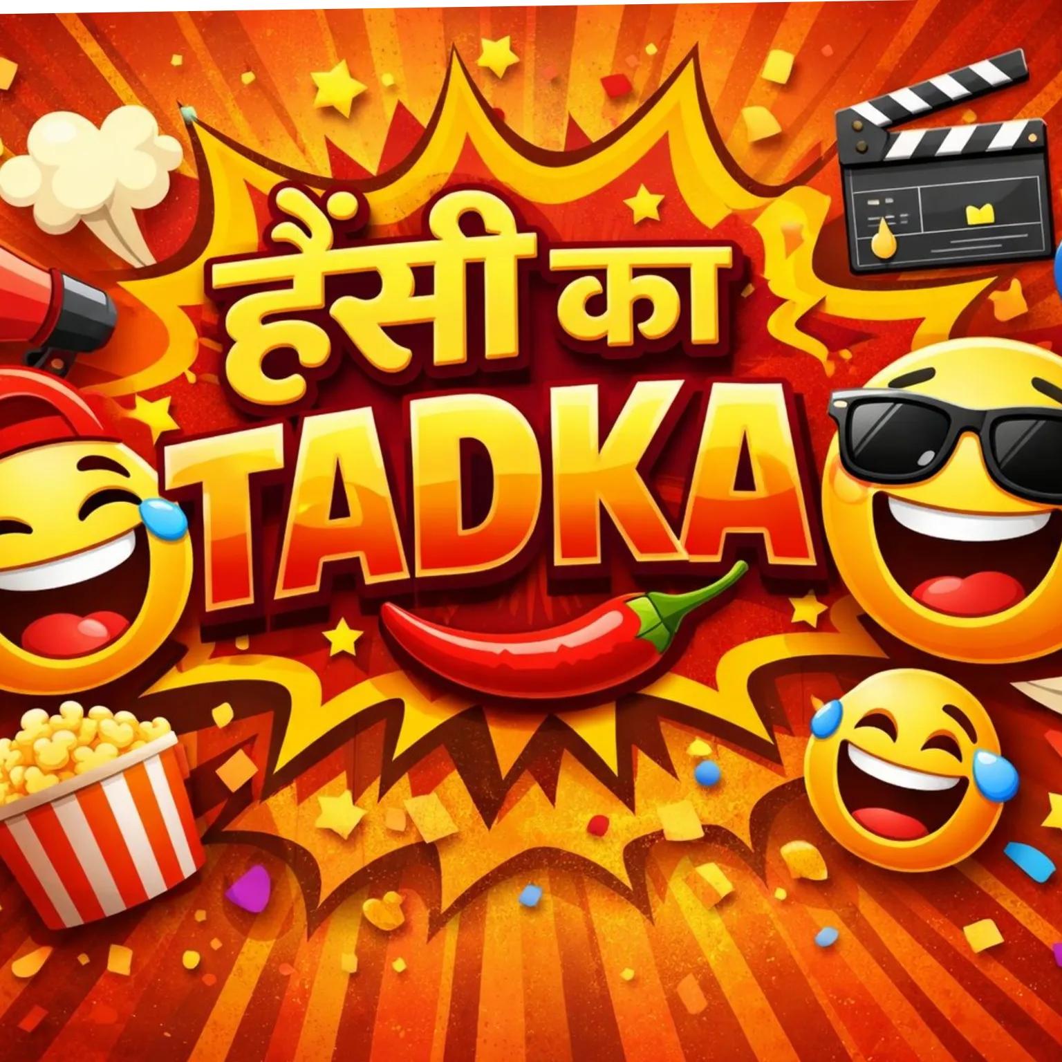 Rakesh Chavan