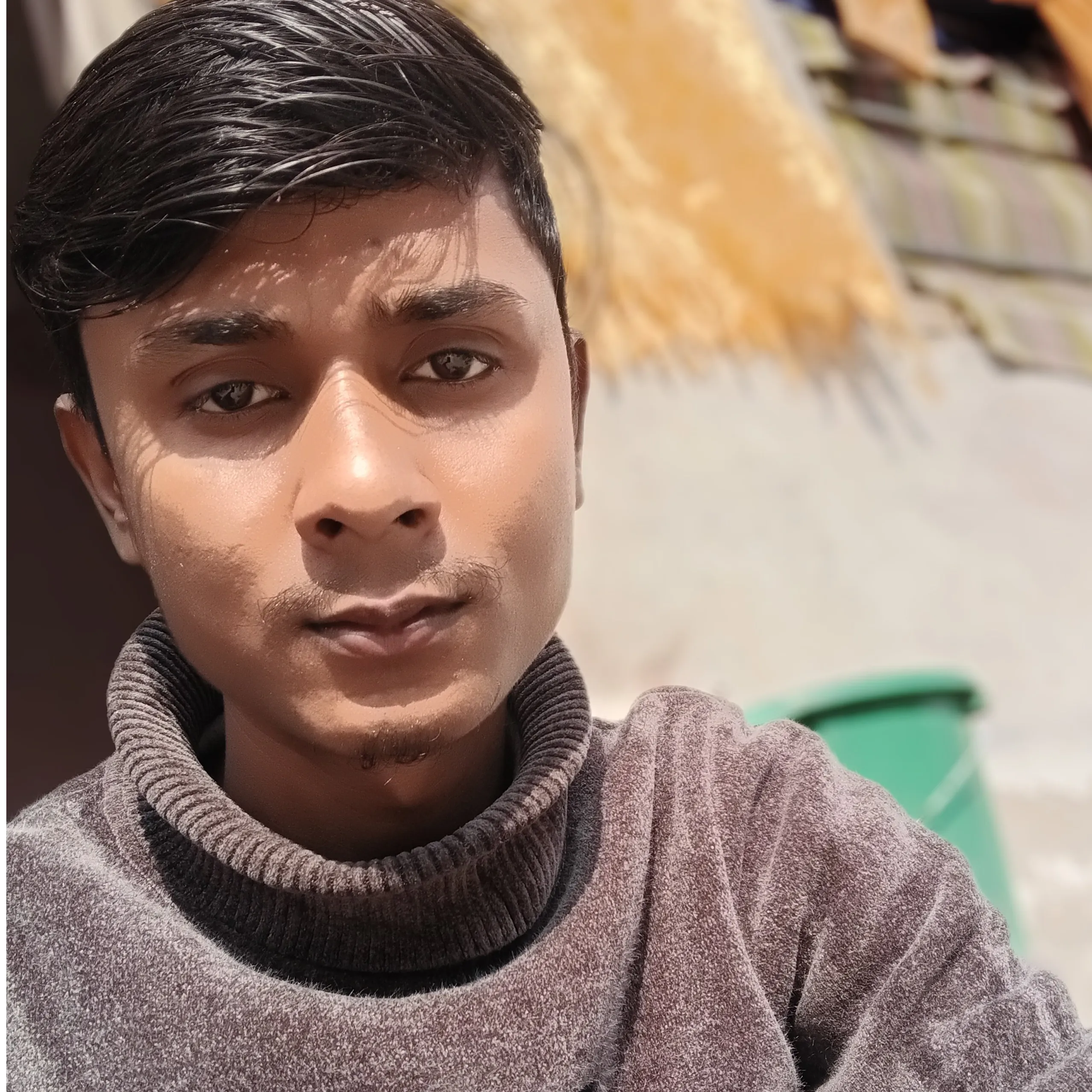 MdAkhtar Ansari