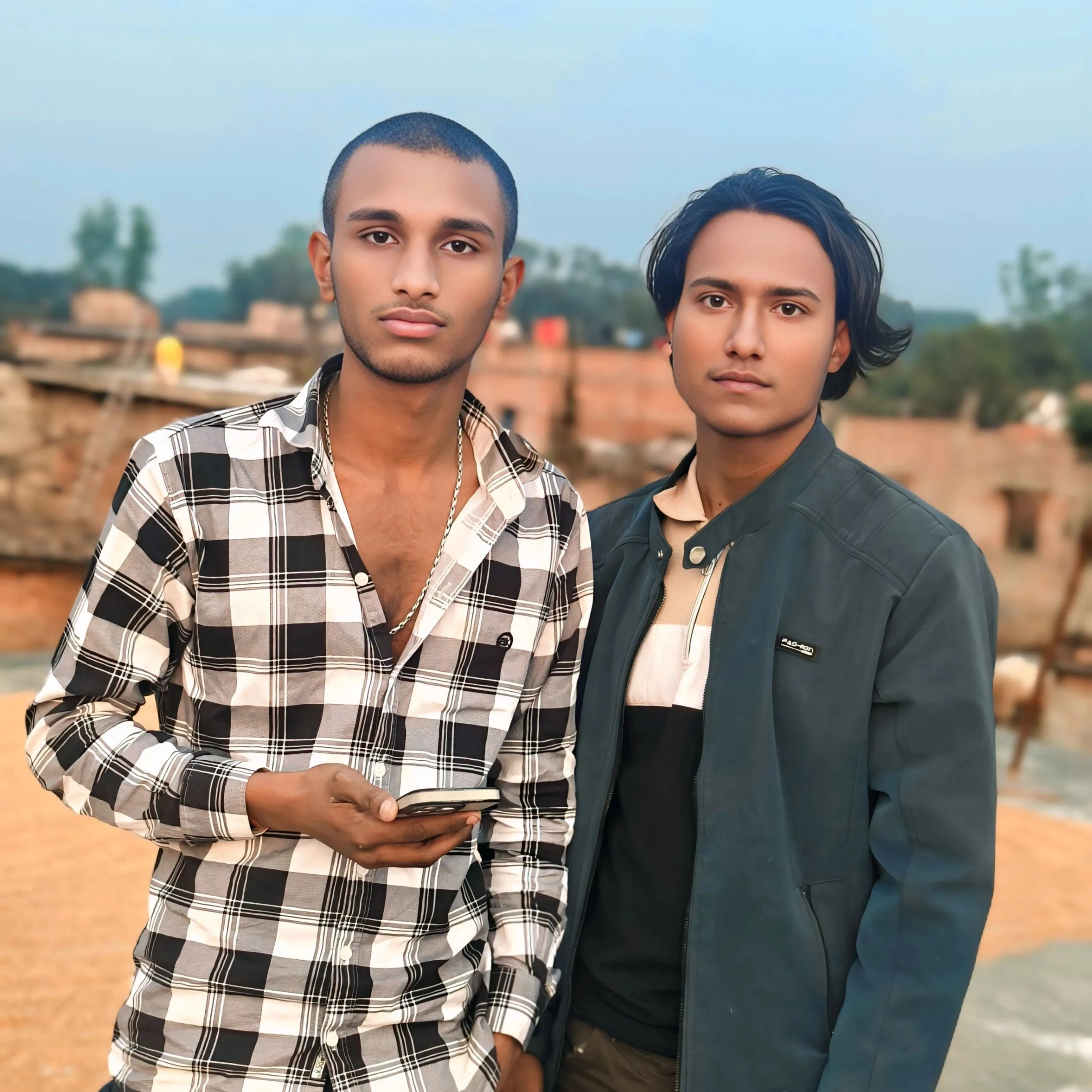 Hero_aftab_20k hero Aftab