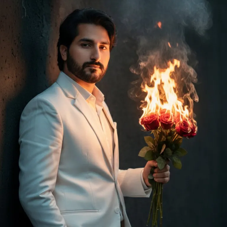 Sumit Bishnoi