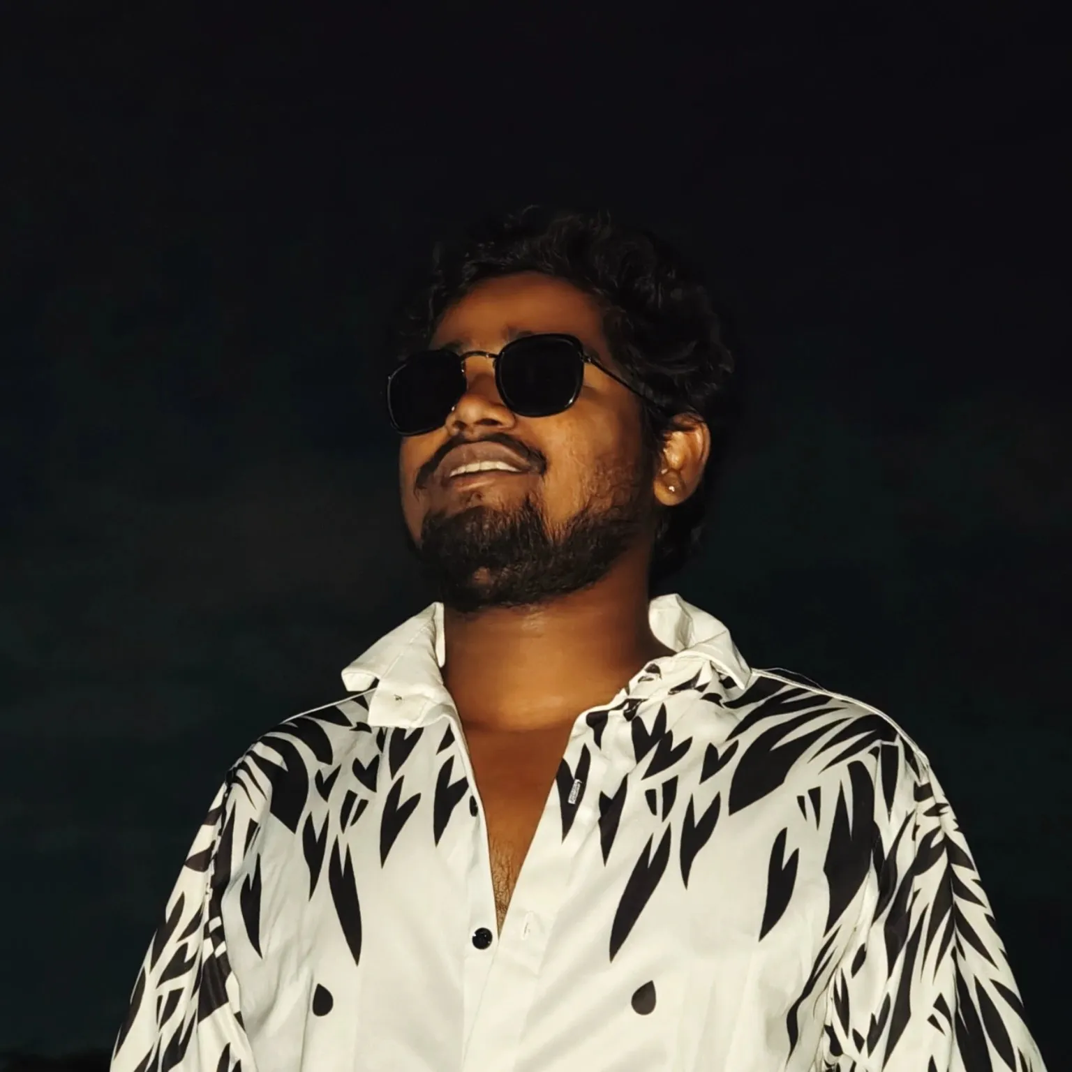 Gandapalli Dinesh