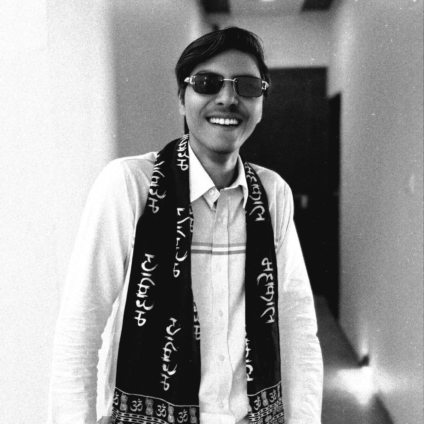 Sonu chaurasiya
