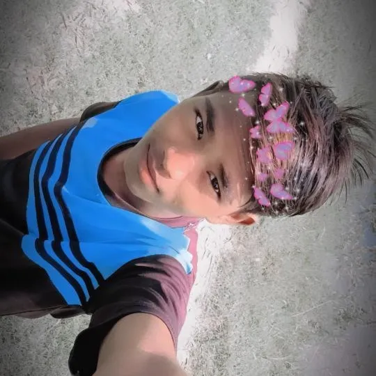 sanjay qwertzuiop