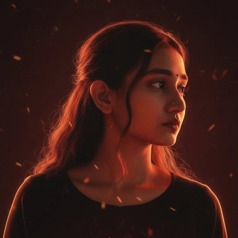 ms teju