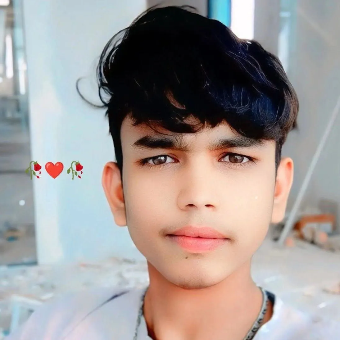 vikashChauha vlkash