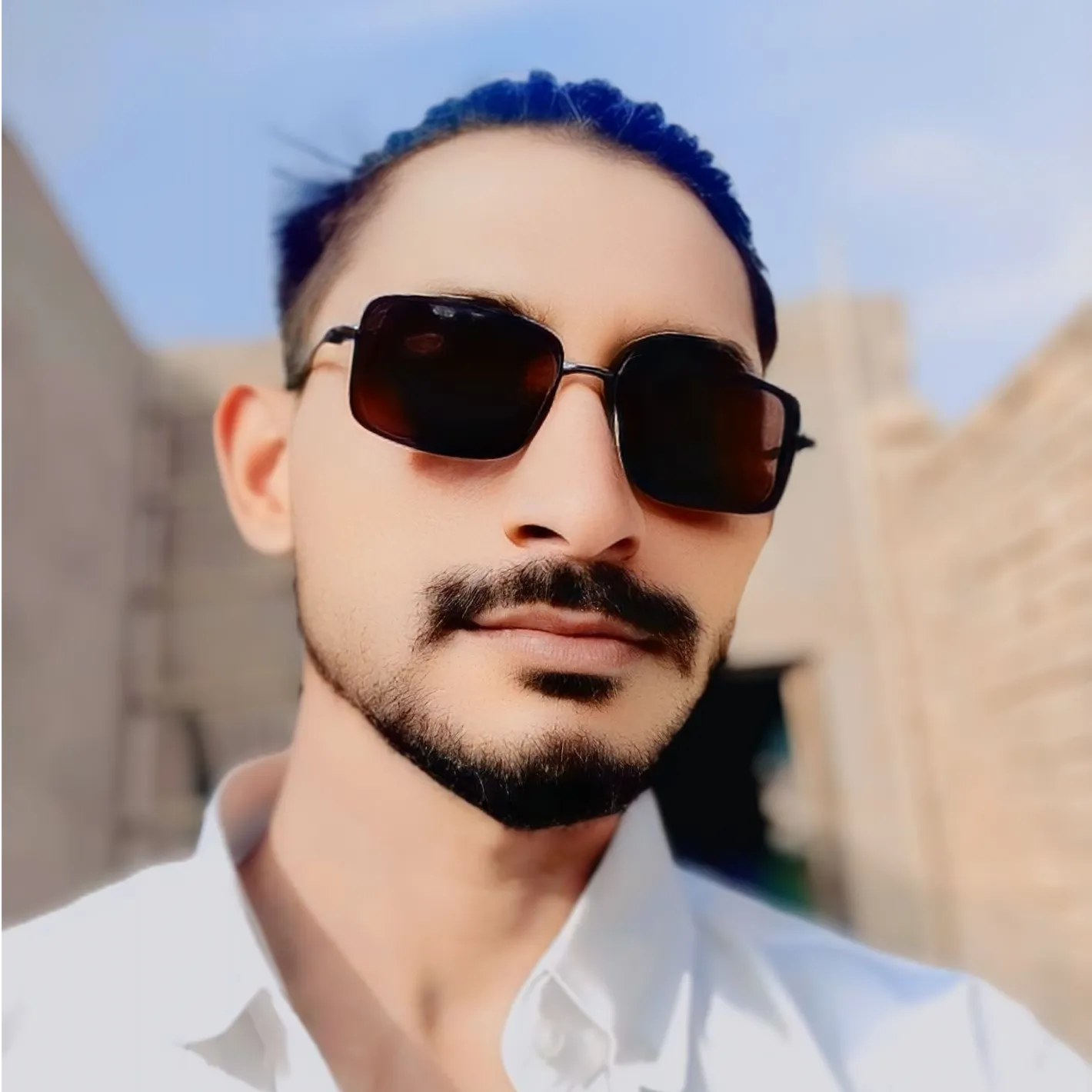 Rinku rinku