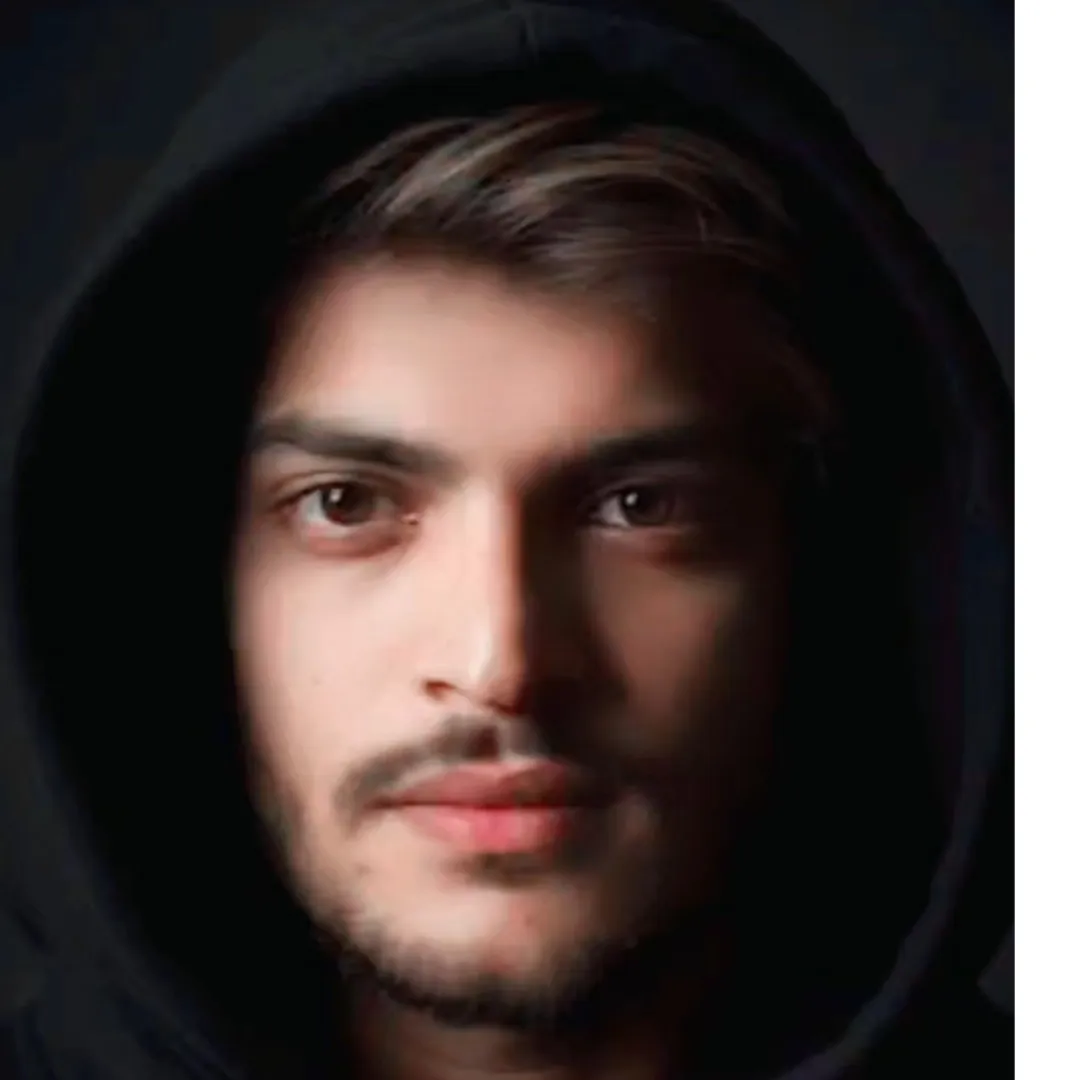Lakhan Katheriya
