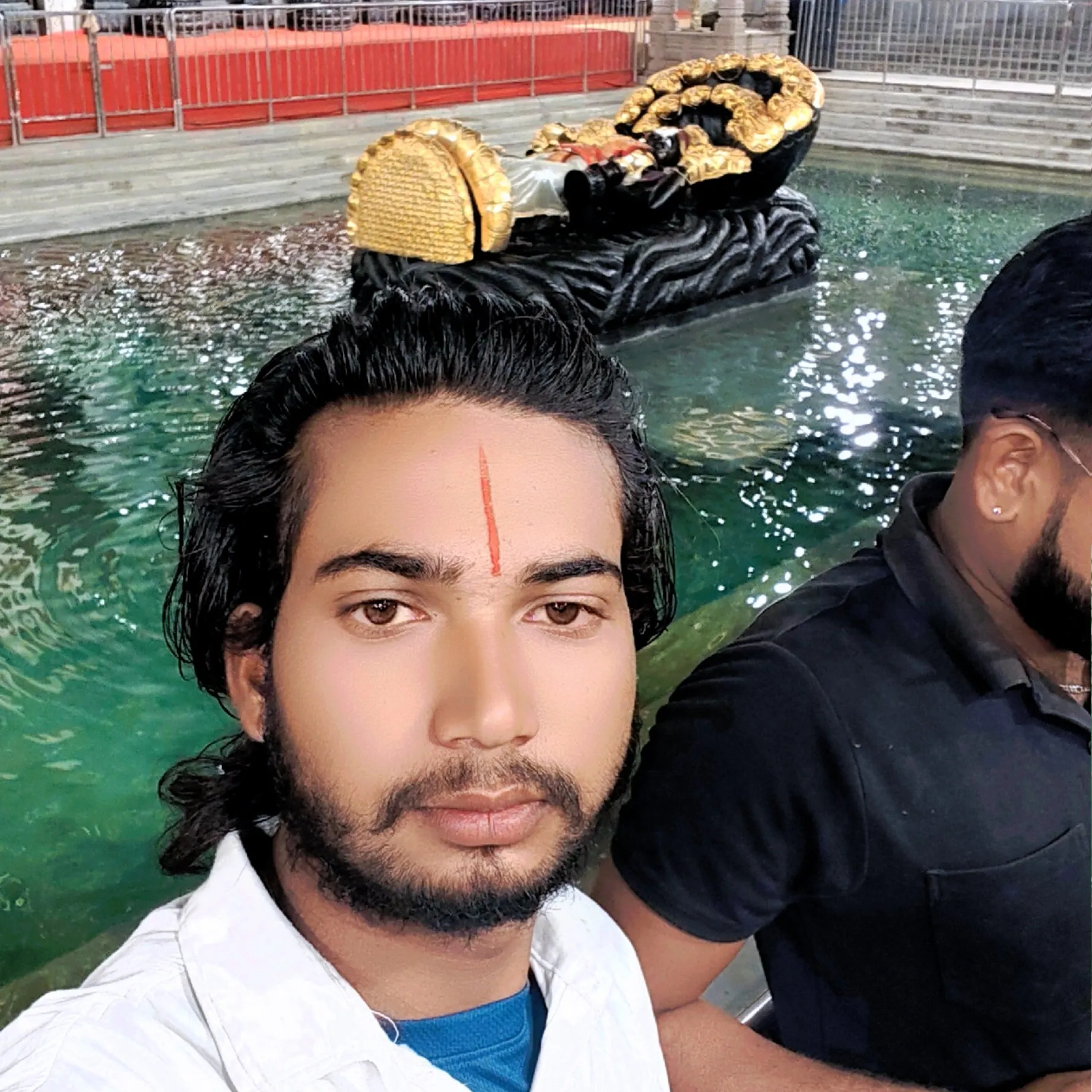lalitsingh rajput
