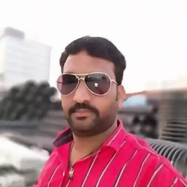 madhu ummai