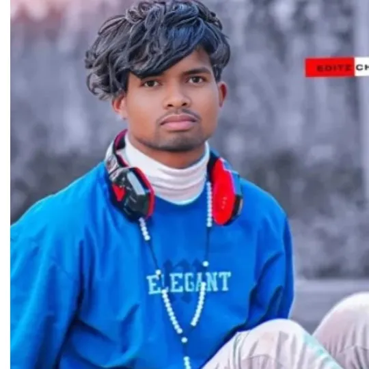 Aapna______jokari Aapnajokariaapnajokari