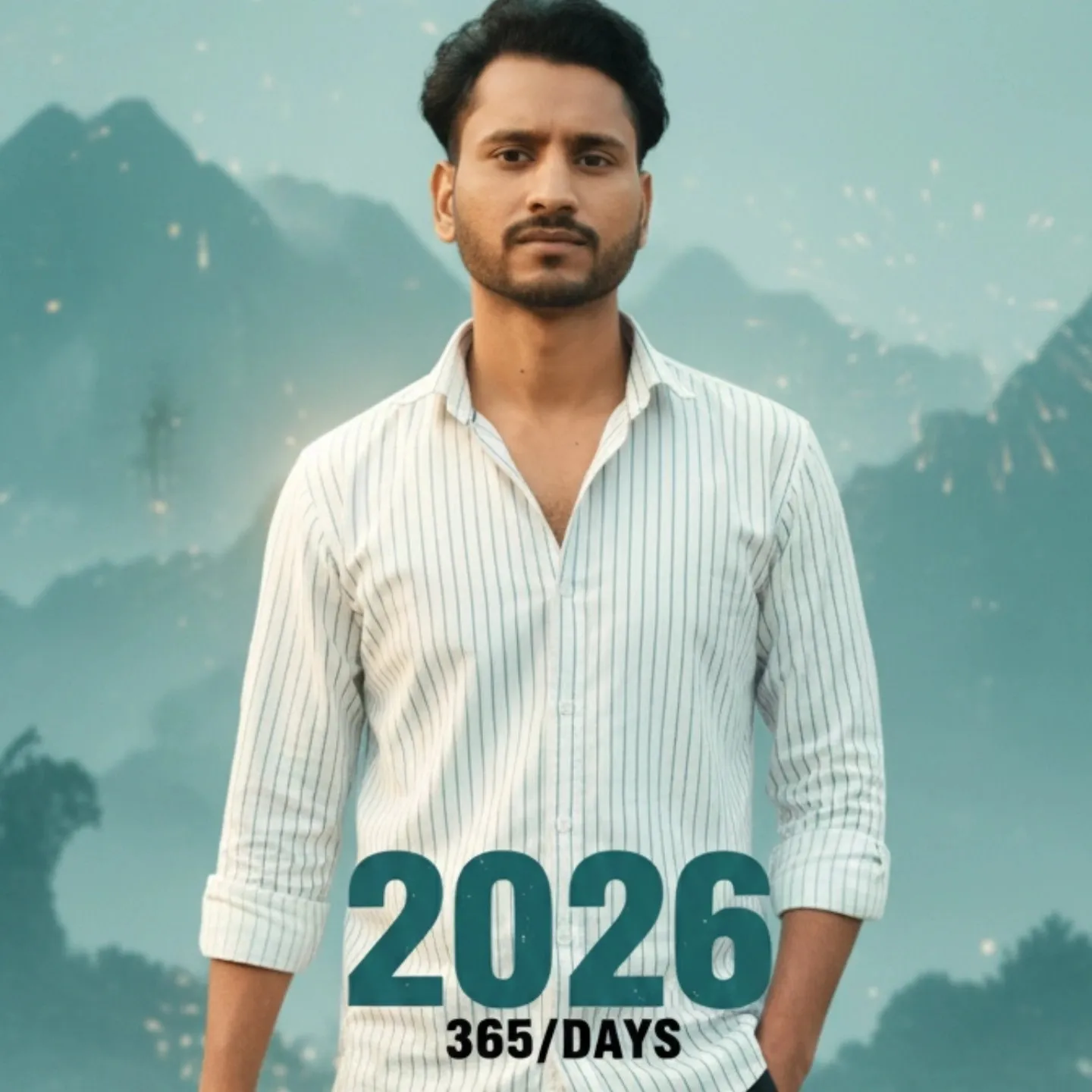 AJAY kumar
